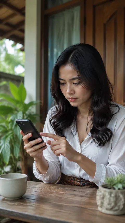 Tips Mengamankan Perangkat Saat Instal APK di Android
