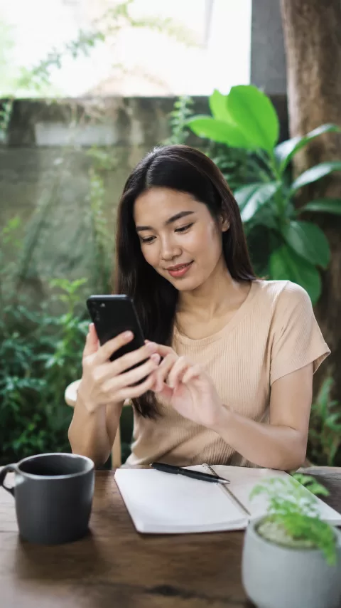 Tips Hemat Kuota Saat Unduh APK Favorit Anda