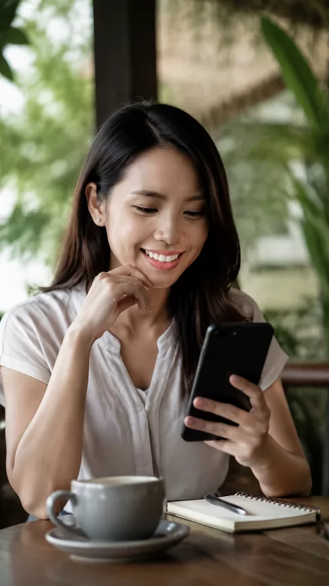 Tips Cerdas Memilih Aplikasi Hiburan Mobile yang Aman