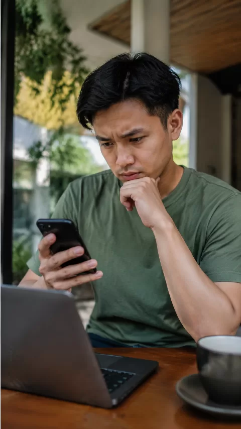 Tips Aman Melindungi Perangkat Saat Instal APK