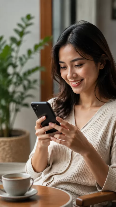 Unduhan Cepat di Paus188: Fitur yang Mempermudah Hidup Anda