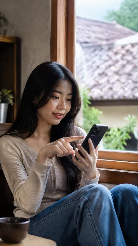 Nikmati Fitur Unduhan Cepat di Paus188 untuk Aplikasi Android