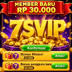 7SVIP
