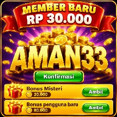 AMAN33