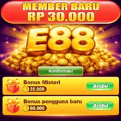 E88