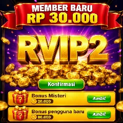 RVIP2