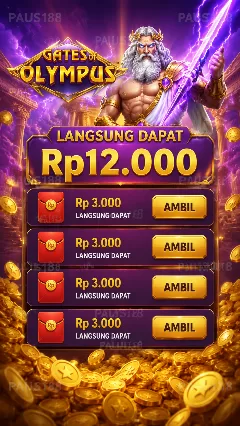 paus188 Screenshot 2